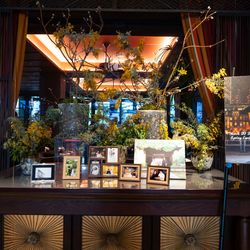 ザ・カワブンナゴヤの写真21枚目