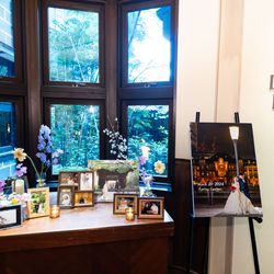 ザ・カワブンナゴヤの写真36枚目