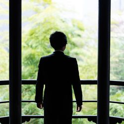 ザ・カワブンナゴヤの写真12枚目