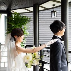 ザ・カワブンナゴヤの写真18枚目