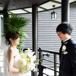 ザ・カワブンナゴヤの写真21枚目