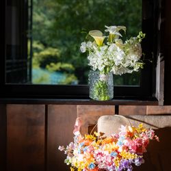 ザ・カワブンナゴヤの写真15枚目