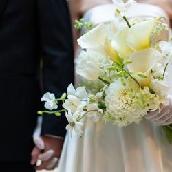 ザ・カワブンナゴヤの写真16枚目