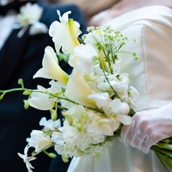 ザ・カワブンナゴヤの写真29枚目