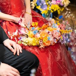 ザ・カワブンナゴヤの写真21枚目