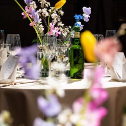 ザ・カワブンナゴヤの写真17枚目