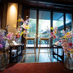 ザ・カワブンナゴヤの写真25枚目