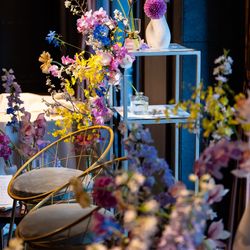 ザ・カワブンナゴヤの写真31枚目