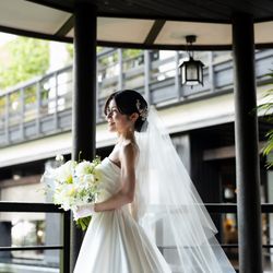 ザ・カワブンナゴヤの写真32枚目