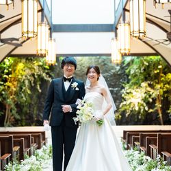 ザ・カワブンナゴヤの写真8枚目