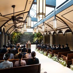 ザ・カワブンナゴヤの写真8枚目