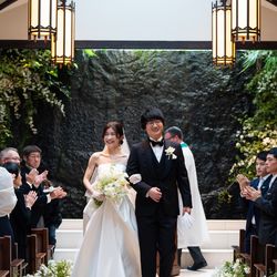 ザ・カワブンナゴヤの写真36枚目