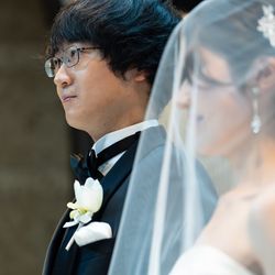 ザ・カワブンナゴヤの写真24枚目