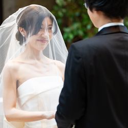 ザ・カワブンナゴヤの写真9枚目