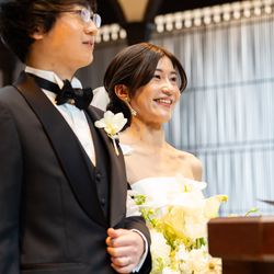 ザ・カワブンナゴヤの写真23枚目