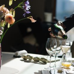 パレスホテル東京の写真5枚目