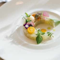 パレスホテル東京の写真18枚目