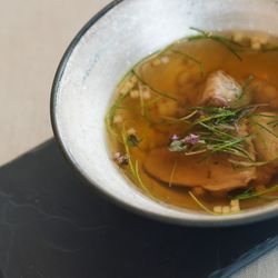 パレスホテル東京の写真22枚目