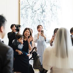 パレスホテル東京の写真1枚目