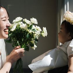 パレスホテル東京の写真14枚目