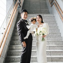 パレスホテル東京の写真34枚目