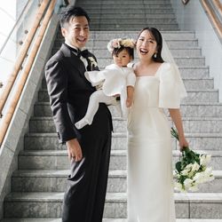 パレスホテル東京の写真33枚目