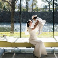 パレスホテル東京の写真15枚目