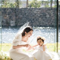 パレスホテル東京の写真14枚目