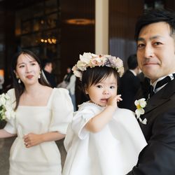 パレスホテル東京の写真32枚目