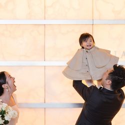 パレスホテル東京の写真5枚目