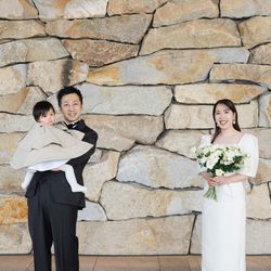 パレスホテル東京の写真14枚目