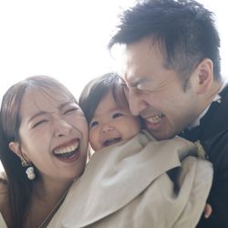 パレスホテル東京の写真15枚目