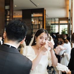 パレスホテル東京の写真15枚目