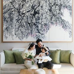 パレスホテル東京の写真1枚目