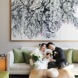 パレスホテル東京の写真24枚目