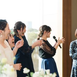 パレスホテル東京の写真20枚目