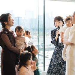 パレスホテル東京の写真31枚目