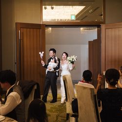 パレスホテル東京の写真18枚目