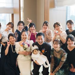 パレスホテル東京の写真36枚目