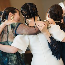 パレスホテル東京の写真36枚目