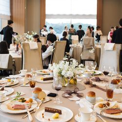 パレスホテル東京の写真14枚目