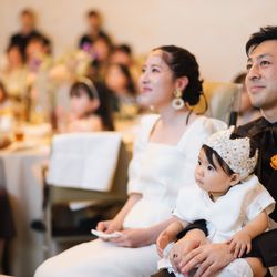 パレスホテル東京の写真16枚目