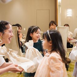 パレスホテル東京の写真1枚目