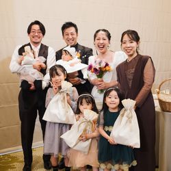 パレスホテル東京の写真1枚目