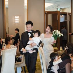 パレスホテル東京の写真31枚目