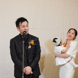 パレスホテル東京の写真18枚目