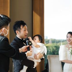 パレスホテル東京の写真10枚目