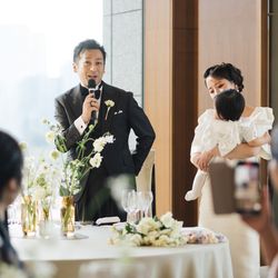 パレスホテル東京の写真30枚目