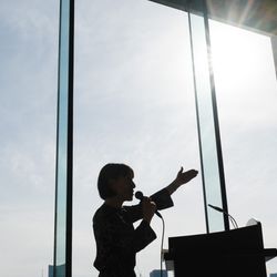 パレスホテル東京の写真17枚目