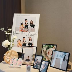 パレスホテル東京の写真16枚目